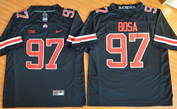 2017 NCAA jerseys-256